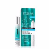Bút lăn nâng cơ mắt BIO HYALURON 4D (15ml)