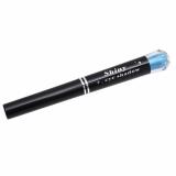 Bút nhũ mắt Shiny Eye Shadow Nhật Bản 1g