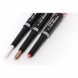 Bút nhũ mắt Shiny Eye Shadow Nhật Bản 1g