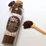 [HCM]Cà phê tẩy tế bào chết Mask Body