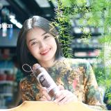 [HCM]Cà phê tẩy tế bào chết Mask Body