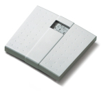 Cân cơ học Beurer MS01 (Trắng)