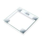 Cân điện tử Beurer GS14 (Trắng)