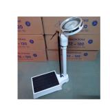Cân SứC KhỏE Có ThướC Đo ChiềU Cao Zt-120