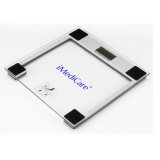 Cân sức khỏe điện tử iMediCare