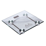 Cân sức khỏe điện tử Personal Scale 2003 (Trắng)