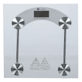 Cân sức khỏe điện tử Personal Scale 2003 (Trắng)