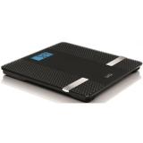 Cân điện tử Laica PS7002