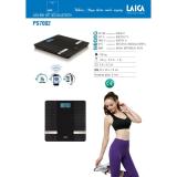 Cân điện tử Laica PS7002