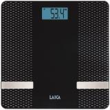 Cân điện tử Laica PS7002