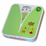 Cân sức khỏe nhơn hòa 120kg