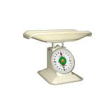 Cân trẻ sơ sinh nhơn hòa nhbs-20