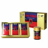 Cao hồng sâm thượng hạng 6 năm tuổi nguyên chất Hàn Quốc
