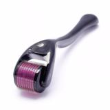 Cây lăn kim trị sẹo rỗ, nám chăm sóc da cao cấp 0.75mm