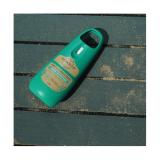 PARA’KITO™ SPRAY