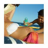 PARA’KITO™ SPRAY