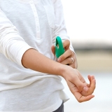 PARA’KITO™ SPRAY