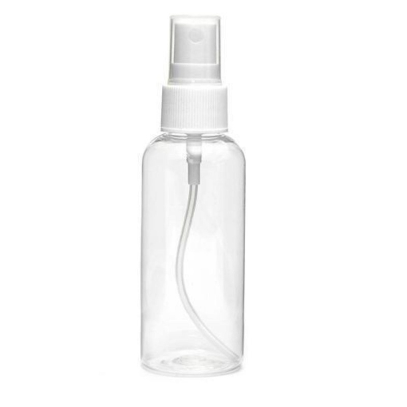 Chai xịt phun sương 100ml