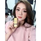 Chấm mụn 24h  xẹp mụn SICA WHITE