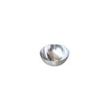 Chén inox 2.5x8.5