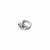 Chén inox 30x95