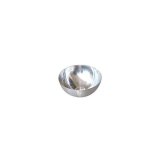 Chén Inox Bánh Lăn