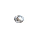 Chén Inox Bánh Lăn