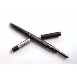 [MẪU MỚI] Chì kẻ chân mày 2 đầu TFS Designing Eyebrow Pencil