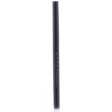 Chì kẻ mắt dạng gel KATE Sharp Lock Gel Pencil BK-1 (Đen)