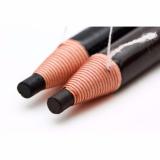 Chì Kẻ Mày Xé Suri Eyebrow Pencil Hàn Quốc E271-101  (Màu Đen)