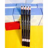 Chì Kẻ Mày Xé Suri Eyebrow Pencil Hàn Quốc E271-101  (Màu Đen)