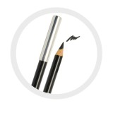 Chì Kẻ Mí Mắt AROMA Eyeliner Pencil Hàn Quốc