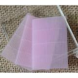 CHỈ KÍCH MÍ COMBO 108 SỢI + QUE Y BÁN LẺ GIÁ SỈ