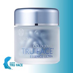 Chống lão hóa da Nuskin Ageloc Tru Face Essence Ultra