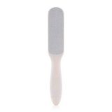 [CHÍNH HÃNG] Chà Gót Chân 2 Mặt Vacosi White Foot Peeling P01