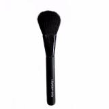 Cọ đánh phấn má mini 3CE Blush Brush - Hàn Quốc (Đen)