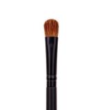 Cọ đánh phấn mắt Pro Vacosi Make-up House E-04