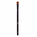 Cọ đánh phấn mắt Pro Vacosi Make-up House E-04