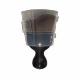 Cọ đánh phấn phủ cao cấp