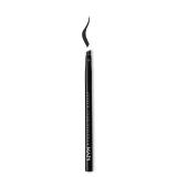 Cọ kẻ line mắt NYX Professional Makeup Pro Brush Angled PROB19