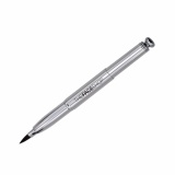 CỌ MÔI ONE TOUCH LIP BRUSH THE FACE SHOP - HÀN QUỐC