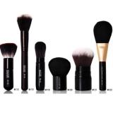 Cọ phủ Vacosi collection Pro-makeup M-21 Powder (Hàng Chính Hãng)