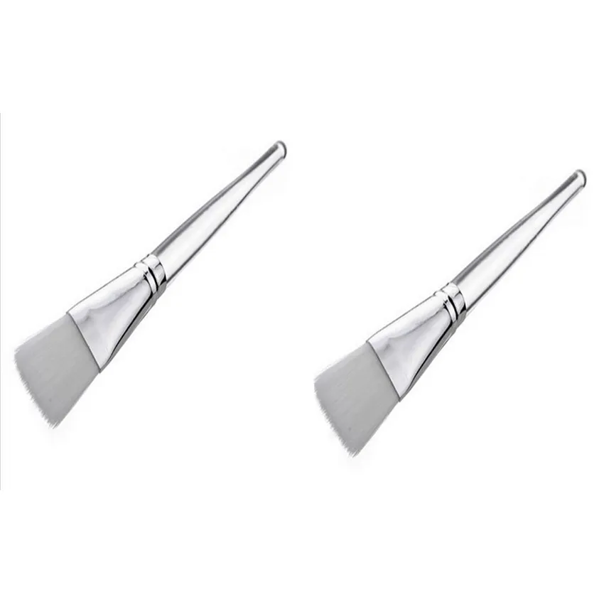 Combo 2 Bộ Dụng Cụ Đắp Mặt Nạ