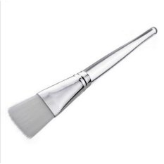 Cọ Quét Mặt Nạ