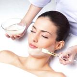 [HCM]Cọ Quét Mặt Nạ