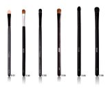 Cọ tán phấn mắt Vacosi collection Pro-makeup E-02