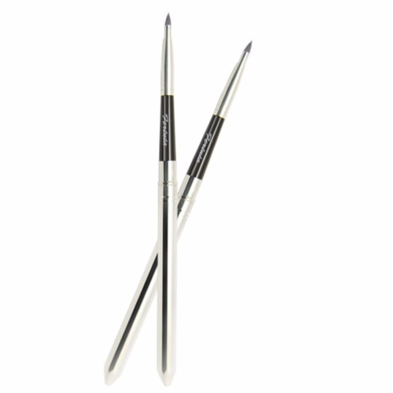 Cọ viền môi Mira Cao cấp Hàn Quốc giá rẻ