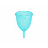 Cốc Nguyệt San Lady Cup (màu xanh)