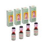 Combo 10 dầu Phật Linh Trường Sơn