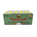 Combo 10 dầu Phật Linh Trường Sơn ( 10 chai x 1,5ml , loại 1 )